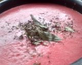 Foto del paso 3 de la receta: Albóndigas para los peques