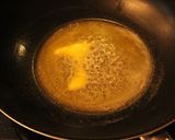 Foto del paso 4 de la receta: Almuerzo parcialmente pre-fabricado, pero de perlasss