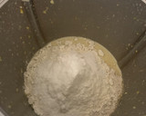 Foto del paso 4 de la receta: Bizcocho de peras Thermomix (bizcocho sin yogur)