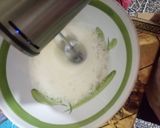 صورة لخطوة 1 من وصفة تارت بيستاش