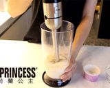 無蛋奶純素美乃滋─用豆腐就能做！的食譜步驟1照片
