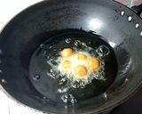 ব্রিটানিয়া বিস্কুটের পান্তুয়া (biscuiter pantua recipe in bengali) রেসিপির ধাপ 6 ছবি