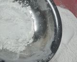 Foto langkah ke 7 dari resep B𝑢g𝑖s M𝑎n𝑑i.