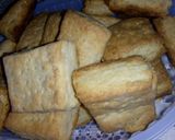 Foto del paso 13 de la receta: Bizcocho mini hojaldrado😜💞👌