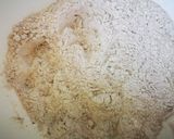 Φωτογραφία βήματος 5 της συνταγής Red Velvet Cookies