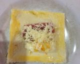 Foto langkah ke 2 dari resep Risoles Roti Tawar 🍞.
