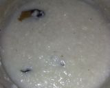 Foto langkah ke 1 dari resep Bubur ayam rumahan.