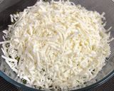 A picture of step 10 of Broccoli Paneer Kabab.