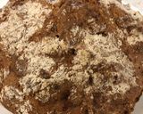 A picture of step 6 of 🍀Vegan Irish Soda Bread🍀.