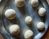 Foto del paso 8 de la receta: Bollos rellenos