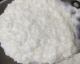 Foto del paso 3 de la receta: Daditos de Tapioca (dadinhos de tapioca 🇧🇷)