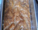 Foto langkah ke 5 dari resep Nugget Pisang [gluten free & dairy Free] simple takaran sendok.