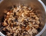 古早味瓜仔肉的食譜步驟3照片