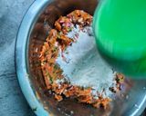আলুর পরোটা (Aloor paratha recipe in bengali) রেসিপি ধাপ - 2 ছবি