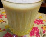 ગુલકંદ વરિયાળી લસ્સી(gulkand vriyali lassi) રેસીપી સ્ટેપ6ફોટો