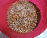 Foto del paso 4 de la receta: Chili picante,