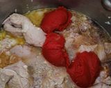 Une image de l'étape 3 de 🇵🇹 Sauté de veau à la Lisbonne 🇵🇹.