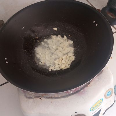 Langkah 1