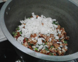 Foto del paso 3 de la receta: Buseca
