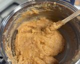 Foto del paso 6 de la receta: Dulce de membrillo casero