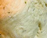 Whosaynas Hameera Roti recipe step 2 photo