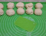 Foto langkah ke 6 dari resep Bakpao (164).