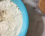 صورة لخطوة 1 من وصفة بيتزا
