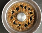 Foto del paso 6 de la receta: Healthy Banana Bread