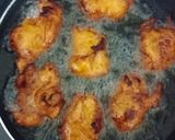 Foto langkah ke 4 dari resep Godok Pisang khas Minang #antiribet.