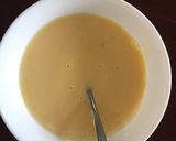 Foto langkah ke 6 dari resep Simple Quiche ala Roti Tawar.