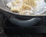 Maggi stuffed spring rolls recipe step 1 photo