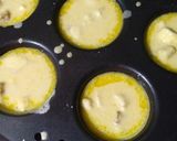 Foto langkah ke 4 dari resep Roti pisang banjar.