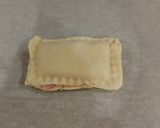 A picture of step 11 of Ham and Cheese Hand Pies.