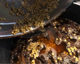 Foto del paso 2 de la receta: Pasta de lentejas de campo