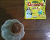 Foto langkah ke 1 dari resep Pancake Ndeso Endesss Ala Ewo - Dish Simpel Anak Kosan.