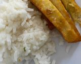 Foto langkah ke 5 dari resep Nugget Ayam Homemade.