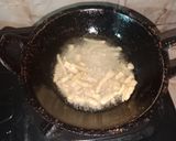 Foto langkah ke 1 dari resep Kering Tempe Kacang.