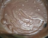 Foto langkah ke 1 dari resep Dadar gulung pisang coklat.