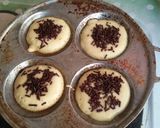 Foto langkah ke 7 dari resep Kamir.