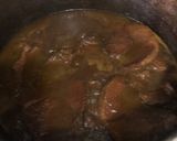 Foto del paso 7 de la receta: Cerdo asado Lucía