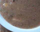 Foto del paso 3 de la receta: Guiso de mandioca y carne