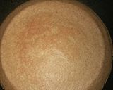 Foto del paso 2 de la receta: Tortilla dulce de avena