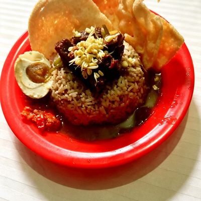 Langkah 5