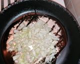 Zsebes hús recept fázis 3 fotója