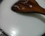 Foto langkah ke 2 dari resep Nona Manis Talam Labu.