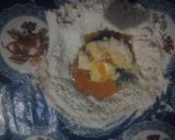 Foto del paso 3 de la receta: Gusanos