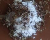 Foto del paso 1 de la receta: Siu May / Dumplings
