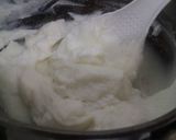 Foto langkah ke 2 dari resep Bubur sumsum susu.
