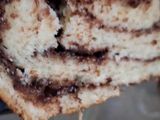Trenza Babka