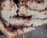 Foto del paso 10 de la receta: Trenza Babka